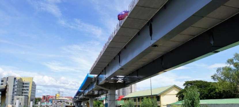 Soft Opening of Skyway Stage 3 this December, Northbound Extension on track for Year-end Completion