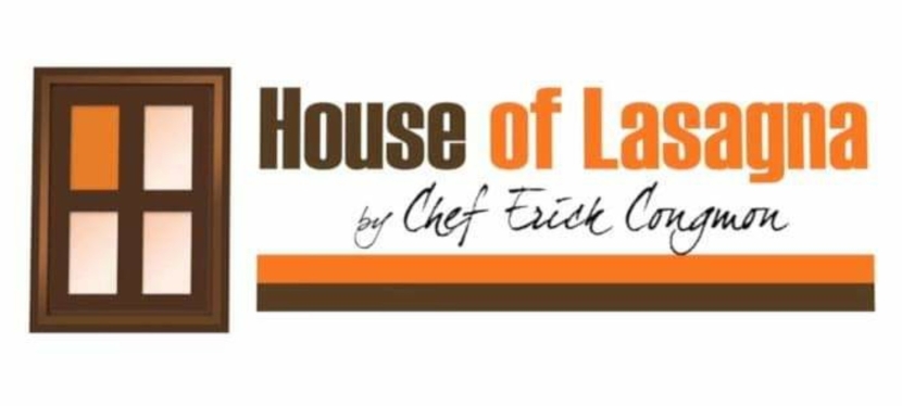 House of Lasagna to open new branch in BF Homes this March!