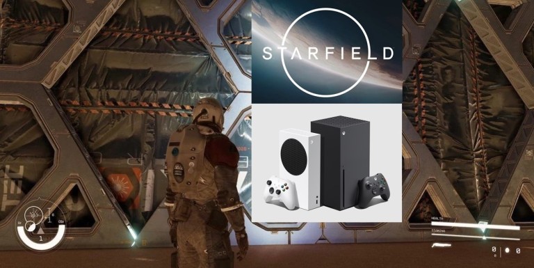 Fable, Forza, and Starfield Lead Xbox's Summer Game Fest Charge