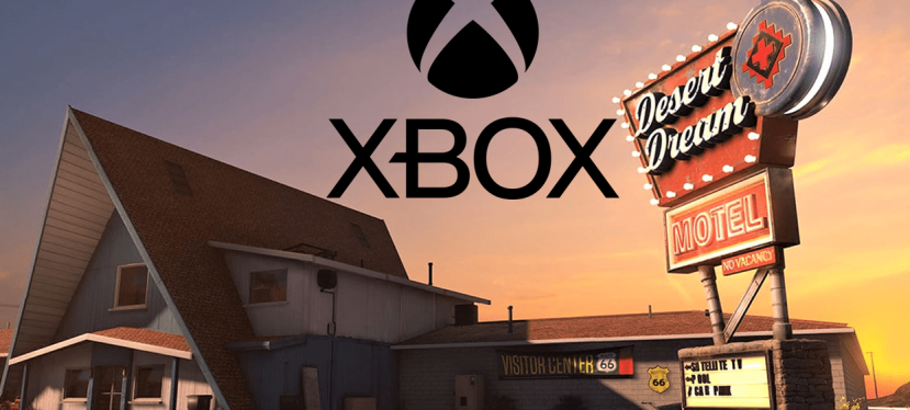 Pay close attention to Xbox Game Studios Publishing and the exclusive games being made by their partners