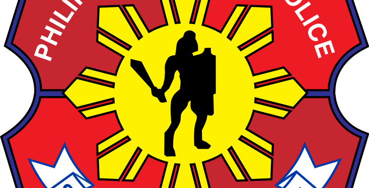 34 foreign POGO workers rescued in Muntinlupa City