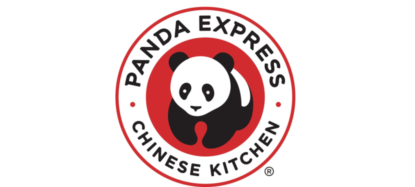 Panda Express Muntinlupa City branch set for July 1, 2022 opening
