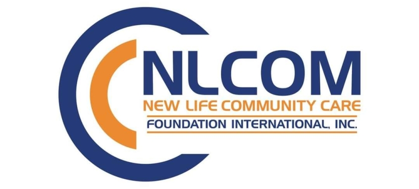 NLCOM provides assistance to fire victims in Las Piñas City and Parañaque City