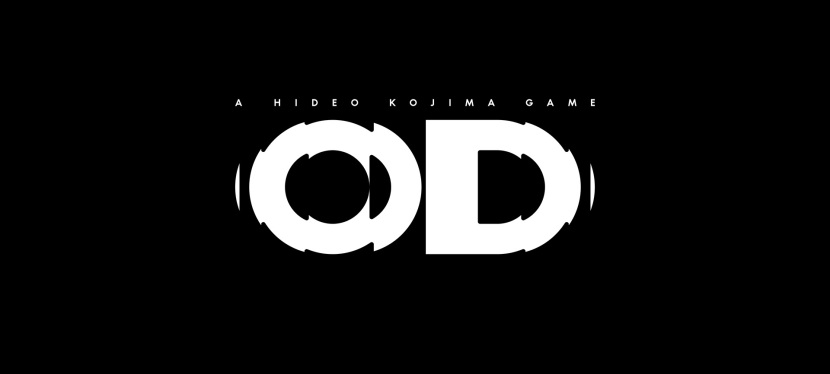 Hideo Kojima’s Xbox project is OD (Overdose)
