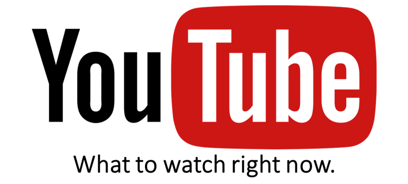 What to watch on YouTube right now – Part 17
