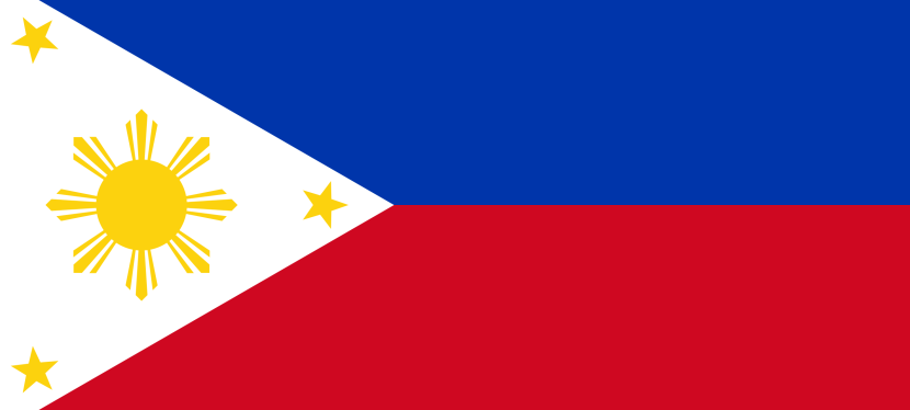 Ultra Safe Nuclear Corp. (USNC) nuclear energy investment plan for Philippines moves forward