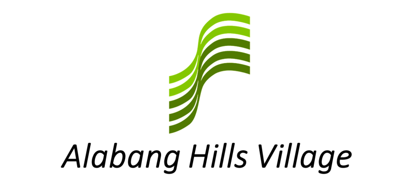 Alabang Hills Village 2024-2025 Vehicular Sticker Program in Effect, Applications for Non-Resident Stickers are Being Accepted