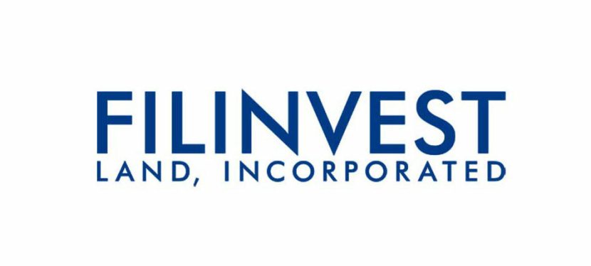 P25 billion worth of residential projects planned by Filinvest Land, Inc. (FLI) this year